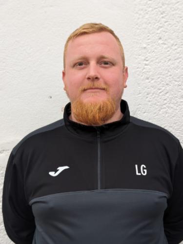 Lukas Gaertner