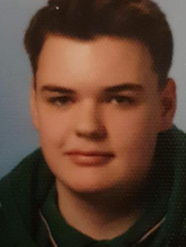 Bennet Bost