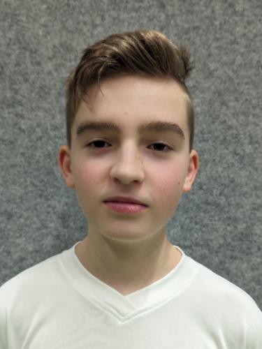 Hauke Alexander Ritterbusch