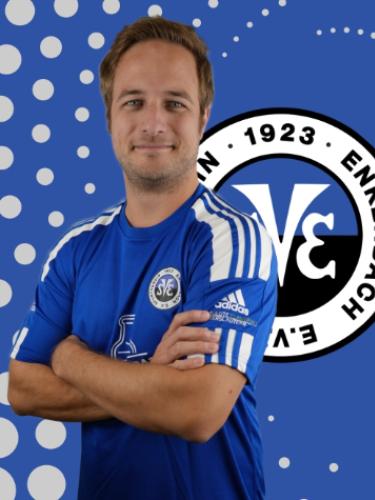 Markus Germann
