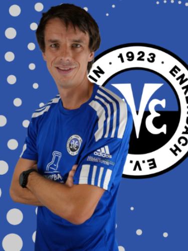Dennis Kappelmann