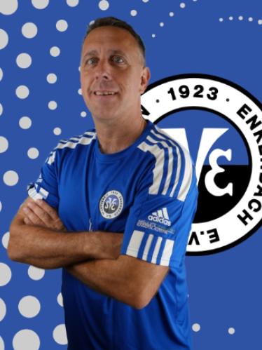 Stephan Lindner