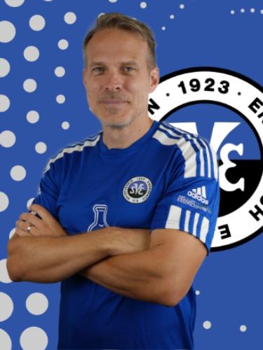 Guido Vier