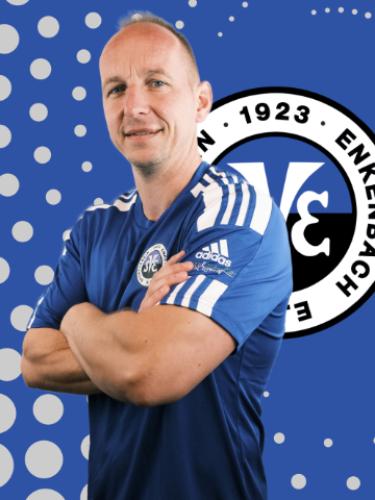 Andreas Weinland