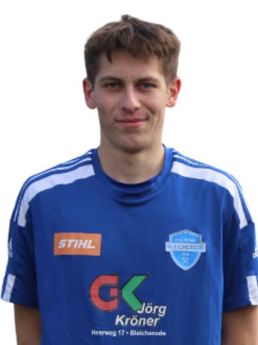 Nicolae-Dennis-Simion Nistor