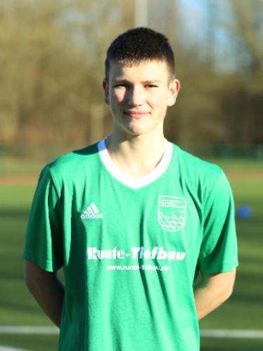 Lukas Stumpenhagen
