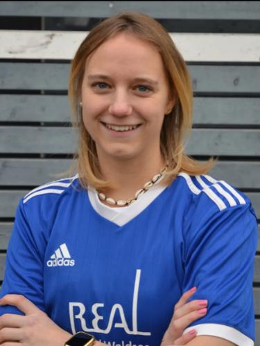 Lea-Sophie Söndgen