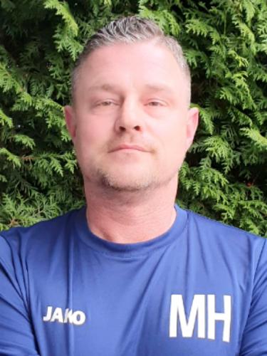 Marko Hentschel
