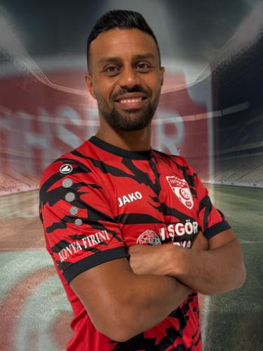 Mohamad Husein