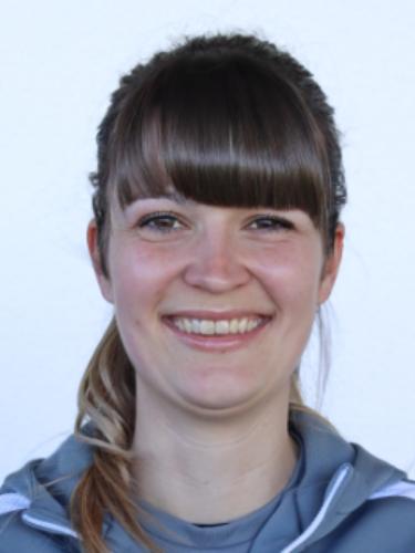 Melissa Kutz