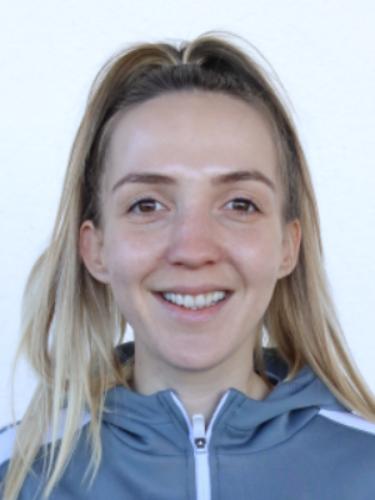Joana Ziegler