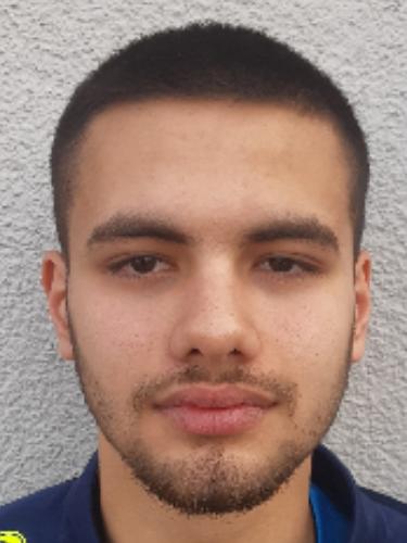Denis Ilhan