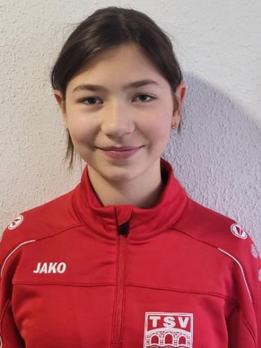 Giulia Schick
