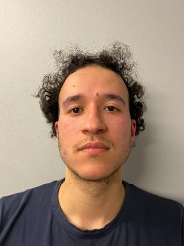 Cheru Gabriel Eshkoff