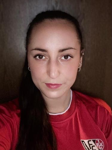 Jessica Dobrota
