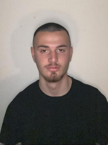 Erlir Bahtiri