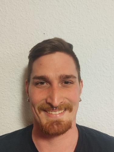 Philipp Knese
