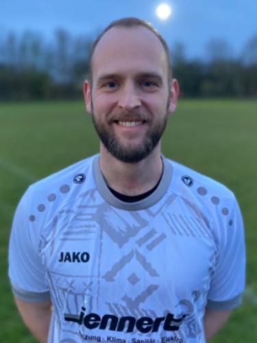 Jan-Christoph Brause