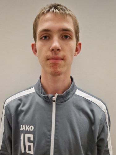 Heinrich Anton Schauerte