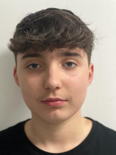 Lennardt Philian Raschauer