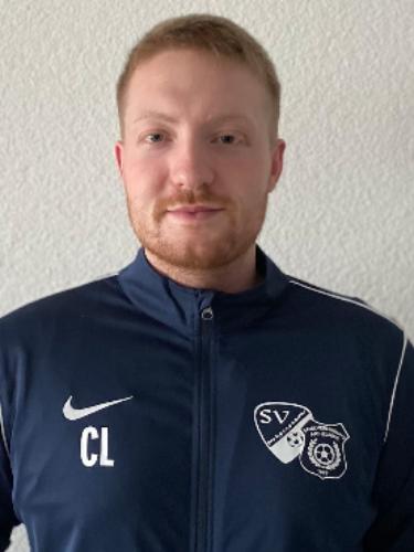 Christian Langenstein