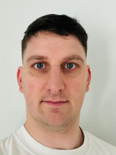 Steffen Schulz