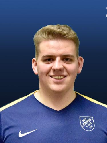 Fabian Rüdiger Kreutz