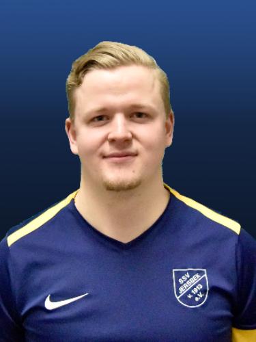 Tristan Schmidt