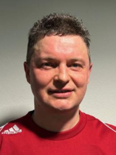 Waleri Schäfer