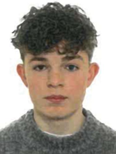 Laurenz Wilhelm Leucker