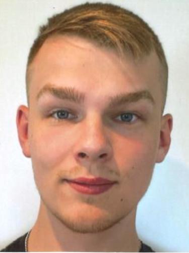 Thorben Kroll