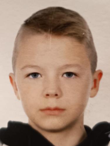 Vladimir Dolea