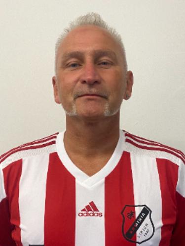 Markus Schnurer
