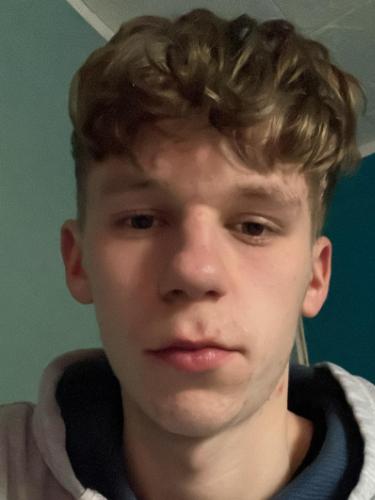 Felix Gehde