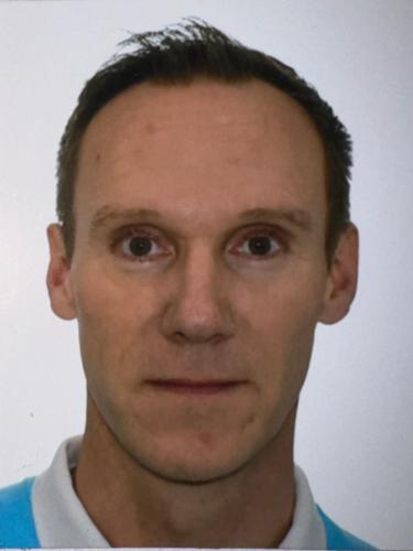 Christoph Vogel