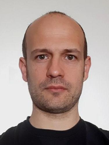 Peter Niepoth