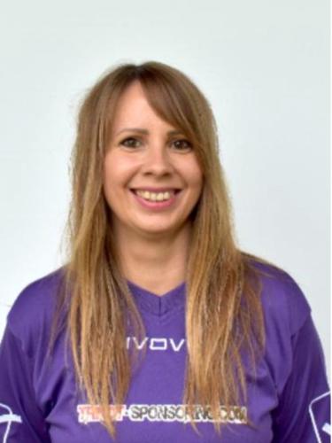 Jennifer Böker