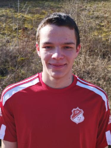 Mika Höllmüller