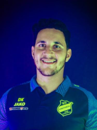 David Koca