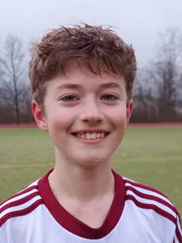 Darius-Constantin Condrat