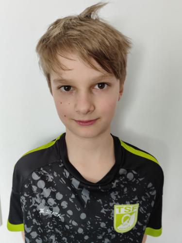 Erik Schrötter