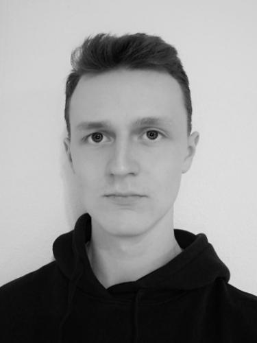 Christian Kopatschek