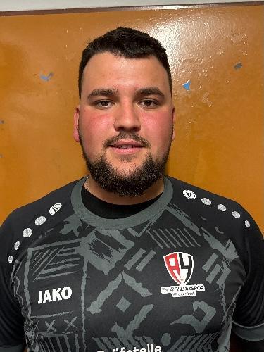 Vasile Cheptea
