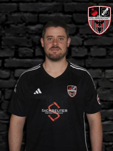 Peter Klein