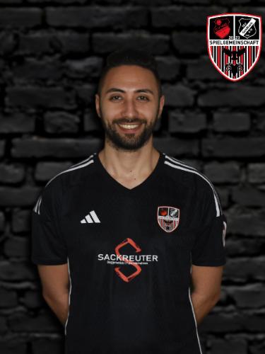 Evren Özel
