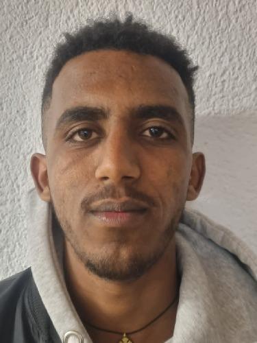 Tesfagabr Tesfaslassie Fissaha