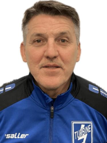 Nikica Maglica