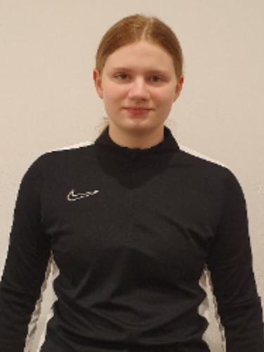 Dana Schlenker