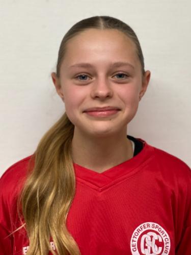 Marla Helene Kohls