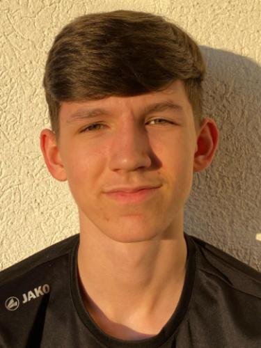 Max Rakowski
